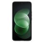 Nillkin CamShield Pro Camera protective cover case for Xiaomi Redmi Note 17 Pro Max order from official NILLKIN store